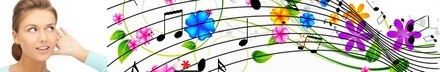 sonsdelanature.com/sonotherapie